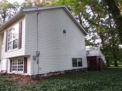 5618 W 800 N, Michigan City, IN 46360 - photo 4