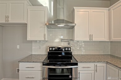 27711 64th Dr NW, Stanwood, WA 98292 - photo 5