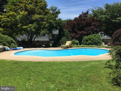 36 Andrien Rd, Glen Mills, PA 19342 - photo 3