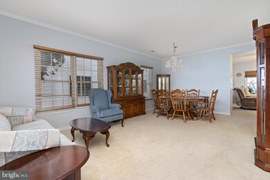 6908 Castleton Dr, Fredericksburg, VA 22407 - photo 4