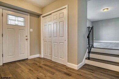 619 7th St, Somers Point, NJ 08244 - photo 3