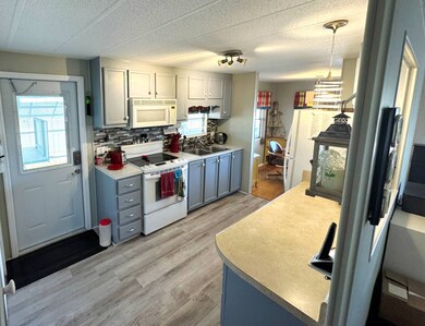 16416 US Hwy 19 N unit 1209, Clearwater, FL 33764 - photo 4