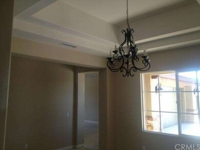 14970 Via Defrancesco Ave, Riverside, CA 92508 - photo 4