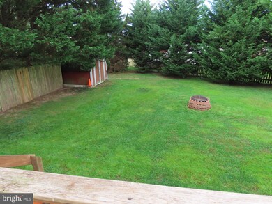 124 Skeet Cir E, Bear, DE 19701 - photo 5