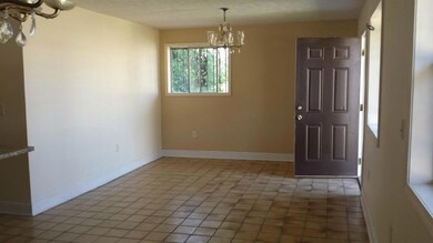 3772 Louisa St, New Orleans, LA 70126 - photo 2