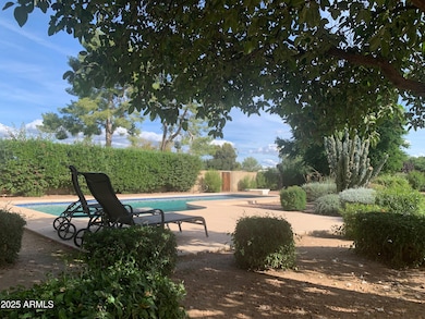 11047 N 50th St, Scottsdale, AZ 85254 - photo 3