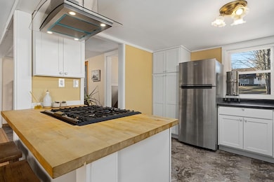 745 Balsam St, Rhinelander, WI 54501 - photo 4