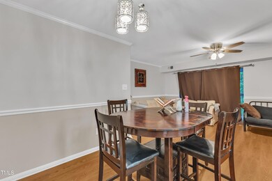 13-1008 Sandlin Pl APT J-13