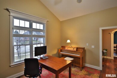 6405 W Willow Oak Ct, Edwards, IL 61528 - photo 6