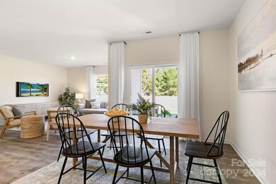 3136 Winged Elm St, Gastonia, NC 28056 - photo 3