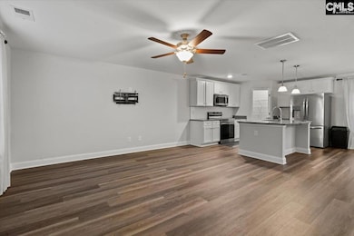 630 Emerson Rd, Lugoff, SC 29078 - photo 5