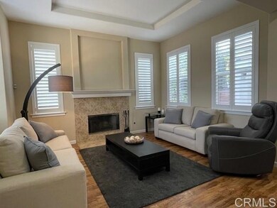 2207 Corte Anacapa, Chula Vista, CA 91914 - photo 4