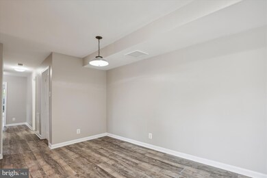 3710 N Rosser St unit T1, Alexandria, VA 22311 - photo 6