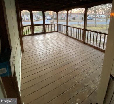 27649 Avalon Dr, Georgetown, DE 19947 - photo 2