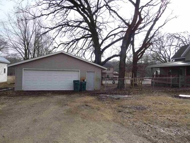 3625 W 2nd St, Janesville, WI 53548 - photo 2