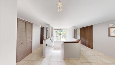 182 Nogales, Caguas, PR 00725 - photo 6