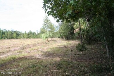 0 Middle Rd unit 743984, Callahan, FL 32011 - photo 7