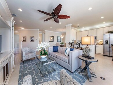 6517 Monterey Point unit 201, Naples, FL 34105 - photo 3