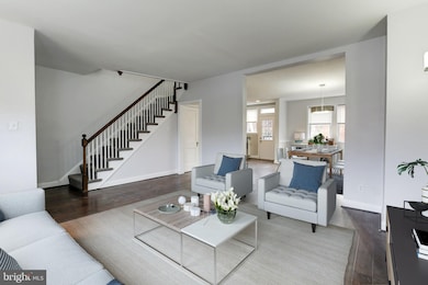 3440 Parklawn Ave, Baltimore, MD 21213 - photo 5