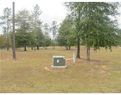 LOT 13 Lot 13 Ridge Hill Dr, Lucedale, MS 39452 - photo 6