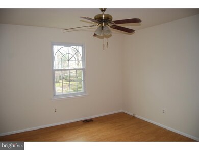 6 Windingbrook Dr, Atco, NJ 08004 - photo 7