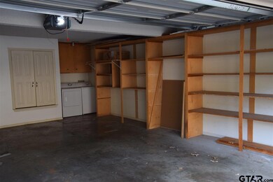 2200 2200 Villa Dr, Tyler, TX 75703 - photo 7