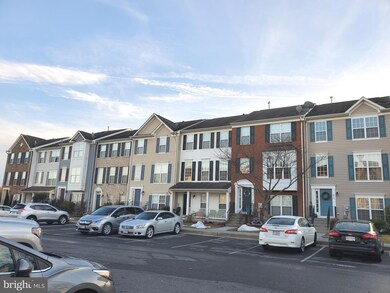 405 Hamilton Ct, Stephens City, VA 22655 - photo 3