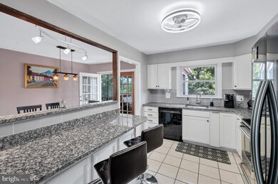 12805 Iona Ct, Silver Spring, MD 20904 - photo 7