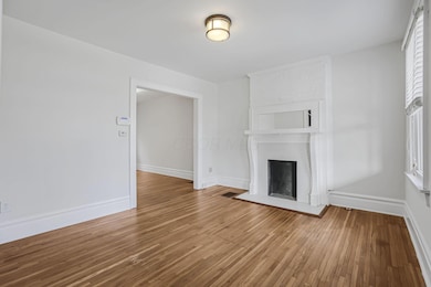 1543 S 4th St unit 1543, Columbus, OH 43207 - photo 6