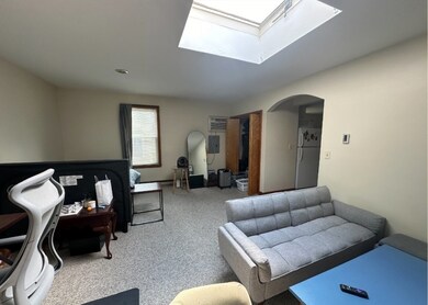 520 Cambridge St unit 520, Cambridge, MA 02141 - photo 3