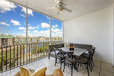 Regatta at Vanderbilt Beach unit 504, Naples, FL 34108 - photo 3