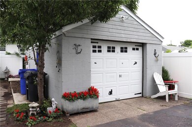 74 Stearns St, Pawtucket, RI 02861 - photo 6