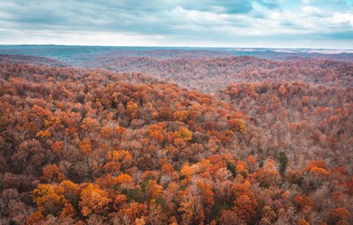 DJI_0883