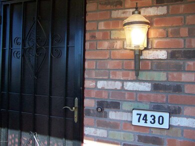Home Address !    034