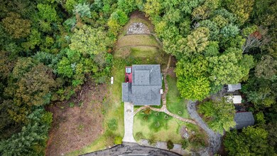 132 Newberry Dr, Ellijay, GA 30536 - photo 6