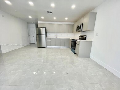 5810 NW 27th Ct unit 5814, Lauderhill, FL 33313 - photo 2