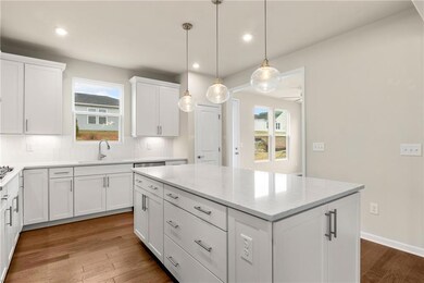 181 Alcovy Ct, Griffin, GA 30223 - photo 6