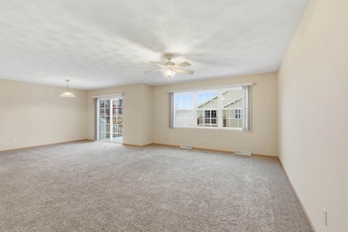 1191 Stonewood Crossing, Sun Prairie, WI 53590 - photo 4