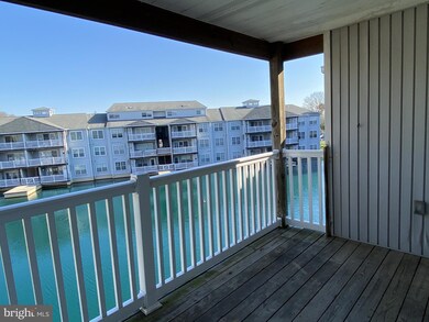 106 Waters Edge Dr, Newark, DE 19702 - photo 6