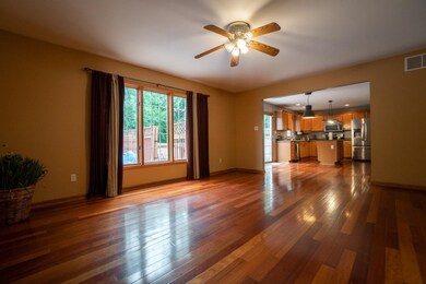 1260 Creekside Dr, Crown Point, IN 46307 - photo 6