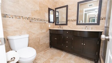 7 Satinwood Way, Irvine, CA 92612 - photo 5