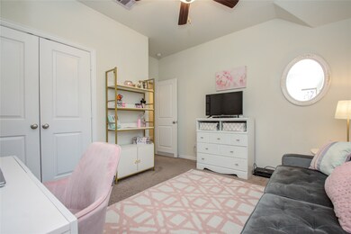 3435 Cabernet Shores Dr, Fulshear, TX 77441 - photo 5