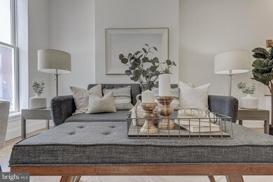 1233 Patapsco St, Baltimore, MD 21230 - photo 7