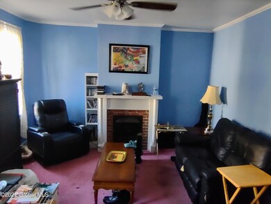10 Garden St, Albany, NY 12209 - photo 2