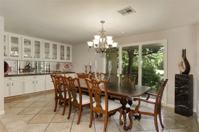 11706 Forest Glen St, Houston, TX 77024 - photo 7