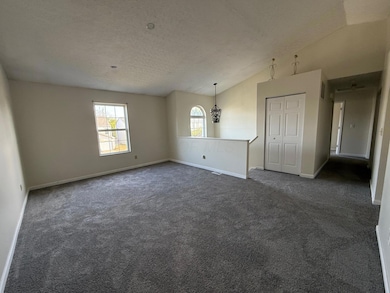 6723 Alex Dr, Canal Winchester, OH 43110 - photo 5