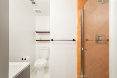 965 E Del Mar Blvd unit 3, Pasadena, CA 91106 - photo 3