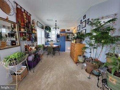 7630 Bluff Point Ln, Elkridge, MD 21075 - photo 5