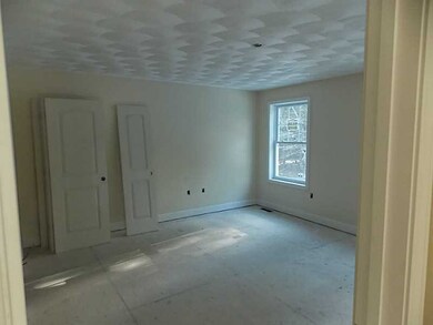 56 Country Meadow Ln unit 56, Chepachet, RI 02814 - photo 6