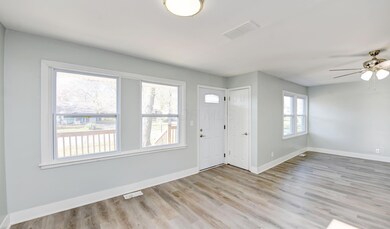 46 N Everett Ave, Columbus, OH 43213 - photo 6